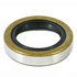 010-019-00 by DEXTER AXLE - Drive Axle Wheel Bearing Seal