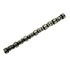 AK-1390538 by AKMI - Engine Camshaft - for Caterpillar C15 3406E