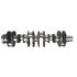 AKMI AK-3907804 Engine Crankshaft Engine Crankshaft - for Cummins 6BT