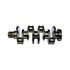 AKMI AK-4934862 Engine Crankshaft Engine Crankshaft - for Cummins ISB