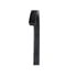 Dayco L475 Accessory Drive Belt UTILITY V-BELT, PREMIUM, DAYCO GPL
