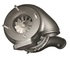 5080061R by TSI PRODUCTS INC - Turbocharger, (Remanufactured) GTA4702