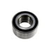 Centric 412.40005 Wheel Bearing Centric Premium Double Row Wheel Bearing
