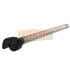 Meritor E1094 Air Brake Camshaft Air Brake Camshaft - Right, 23.44" Length, Trailer Axle, for 16.50" Brake Diameter