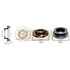 Meritor E11322 Multi-Purpose Control Cable ROTOR