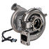 R23539569 by DETROIT DIESEL - Turbocharger