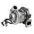 R23539569 by DETROIT DIESEL - Turbocharger