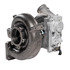 R23539569 by DETROIT DIESEL - Turbocharger