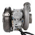 R23539569 by DETROIT DIESEL - Turbocharger