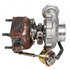 RA9040967699 by DETROIT DIESEL - Turbocharger - Remanufactured, 4L MBE900 Engine, EPA98, EURO2/EURO3