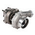 RA9060961199 by DETROIT DIESEL - Turbocharger - 7L MBE900 Engine, EPA98