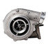 RA9060961199 by DETROIT DIESEL - Turbocharger - 7L MBE900 Engine, EPA98