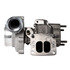 RA9060961199 by DETROIT DIESEL - Turbocharger - 7L MBE900 Engine, EPA98