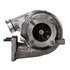 RA9060961199 by DETROIT DIESEL - Turbocharger - 7L MBE900 Engine, EPA98