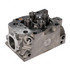 DDE-RA4600101720 by DETROIT DIESEL - Engine Cylinder Head - MBE4000 Engine, EPA07