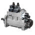 DDE-RA4720900850 by DETROIT DIESEL - Fuel Pump - DD16 EPA07/EPA10