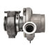 RA4720962499 by DETROIT DIESEL - Turbocharger
