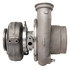 EA4720962499 by DETROIT DIESEL - EXHAUST-GAS TURBOCHARGER