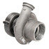 EA4720962499 by DETROIT DIESEL - EXHAUST-GAS TURBOCHARGER