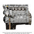 R23565037 by DETROIT DIESEL - Engine Complete Assembly - 3 Quarter, DD13, Front Sump Fire Truck