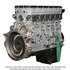 R23565037 by DETROIT DIESEL - Engine Complete Assembly - 3 Quarter, DD13, Front Sump Fire Truck