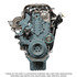 R23529224J by DETROIT DIESEL - Engine Complete Assembly - with Jakes, Series 60 Engine, 14L