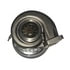 2080022R by TSI PRODUCTS INC - Turbocharger, (Remanufactured) H1C