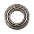 NTN 4T-L44649 Multi-Purpose Bearing Multi-Purpose Bearing - Roller Bearing, Tapered