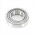 4T-L44649 by NTN - Multi-Purpose Bearing - Roller Bearing, Tapered