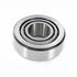 65320 by NTN - Wheel Bearing - Roller, Tapered Cup, Single, 4.50" O.D., Case Carburized Steel