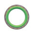 MT1215 by OMEGA ENVIRONMENTAL TECHNOLOGIES - A/C Compressor Sealing Washer Kit