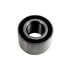 412.61003 by CENTRIC - Centric Premium Double Row Wheel Bearing