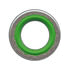 MT1218 by OMEGA ENVIRONMENTAL TECHNOLOGIES - A/C Compressor Sealing Washer Kit