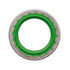 MT1219 by OMEGA ENVIRONMENTAL TECHNOLOGIES - A/C Compressor Sealing Washer Kit
