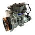 Cummins 4359548PX Fuel Pump Fuel Pump