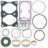 PAI DKT-1096 Air Brake Compressor Crank Shaft Bearing PAI DKT-1096 MACK 745107969 CRANKSHAFT BEARING KIT (TU-FLO 550 / 750)
