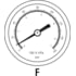 AKLS1005-1 by HENDRICKSON - Trailer Accessory - 0 - 160 psi, Liquid