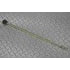 Hendrickson VS-33702-1 Trailer Brake Control Valve WIRE LINK ASSY ULTRAA-K