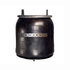 67391-002 by HENDRICKSON - Air Suspension Spring - PRIMAAX EX, FIREMAAX EX, 23K T, 46K T, 69K T, 26K ST, 52K ST, 78K ST
