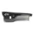 Mack 23474218 Engine Oil Pan Engine Oil Pan