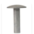 89210-0036 by TODCO - Rivet 1-1/8”