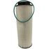 Peterbilt 2277129PE Fuel Filter Fuel Filter - Extended Service, Replaces 2164463 (Paccar)