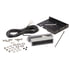 795H-EXTB-D by FEDERAL SIGNAL - Warning Light Mounting Bracket