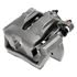 Centric 141.35168 Disc Brake Caliper Centric Semi-Loaded Brake Caliper