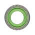 MT1425 by OMEGA ENVIRONMENTAL TECHNOLOGIES - A/C Compressor Sealing Washer Kit