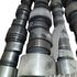 M-3323722 by INTERSTATE MCBEE - Engine Camshaft