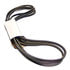 Interstate-McBee M-5L7426 Accessory Drive Belt Kit Accessory Drive Belt Kit - Fan