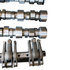 M-3327309 by INTERSTATE MCBEE - Engine Camshaft