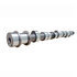 AK-1836156C5 by AKMI - Engine Camshaft - for International/Navistar DT466E/DT530E/DT570 Diesel Engine Trucks