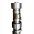 M-3327309 by INTERSTATE MCBEE - Engine Camshaft - 3406E